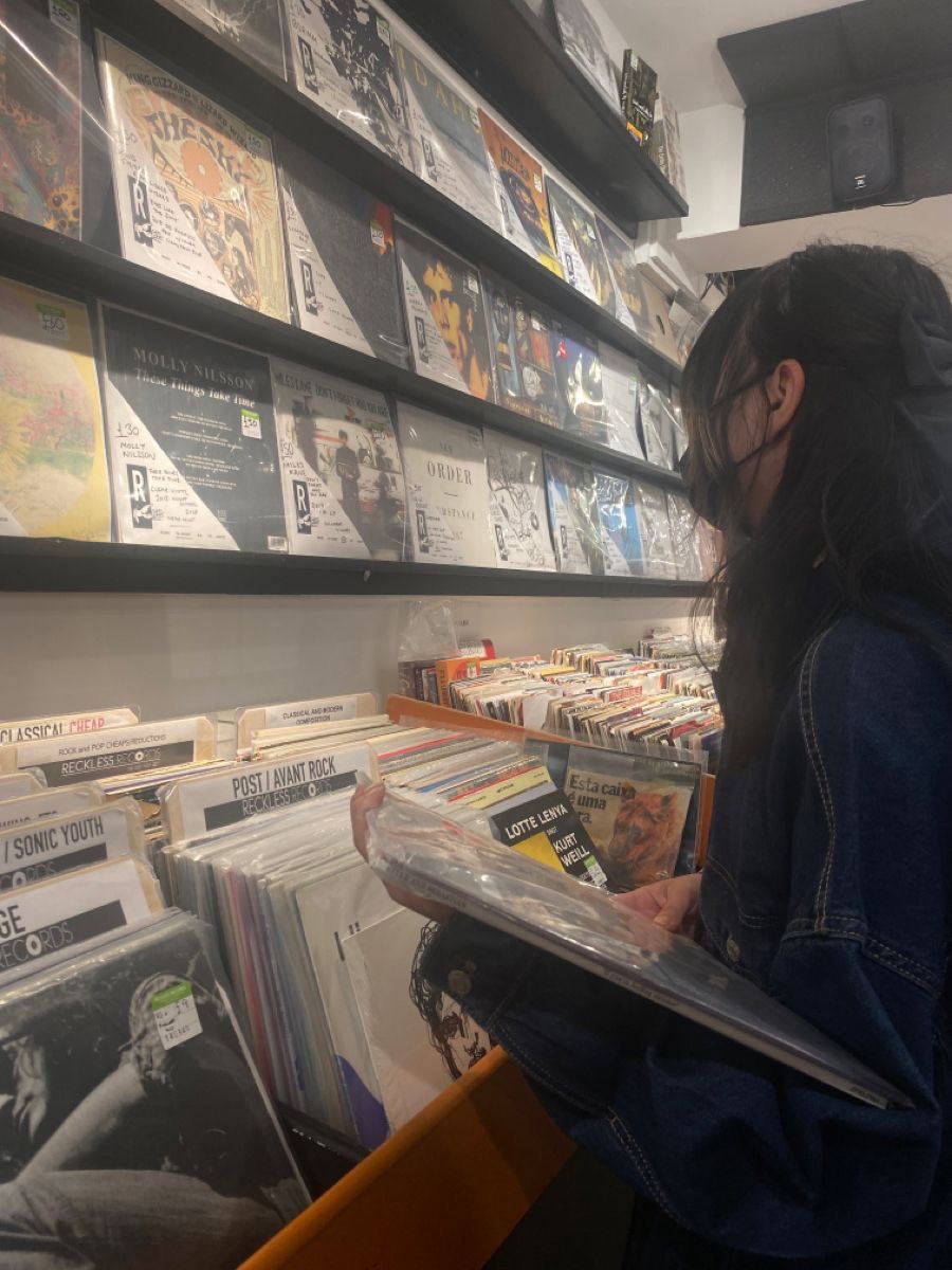 nonoberry tweet media