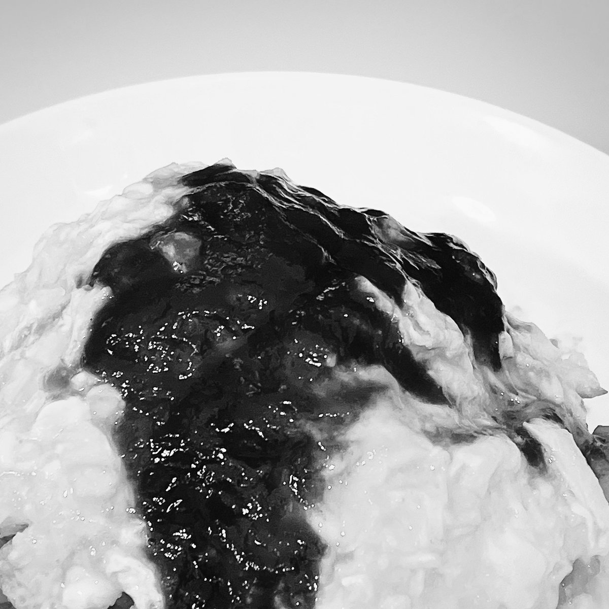 scarecrow@nagi_tumuji tweet media