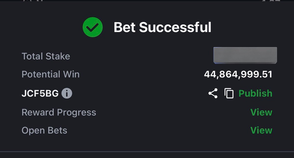 🔥M-M✨ tweet media