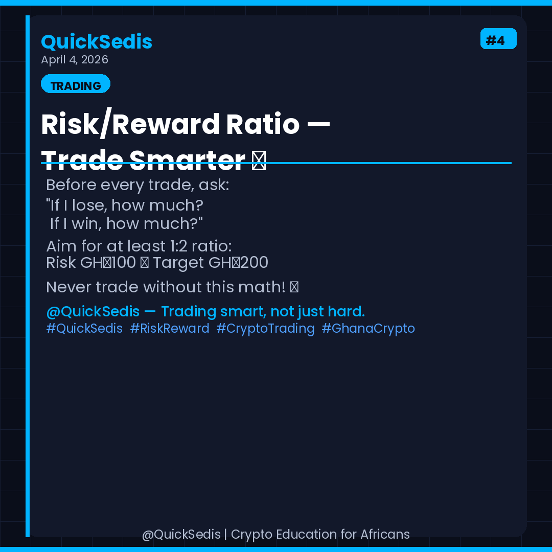 QuickSedis 🟢 tweet media