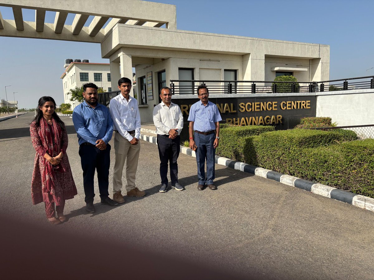 narottamsahoo's tweet image. On International Day of Conscience, April 5, 2026, let us listen to the quiet voice within that guides us toward #truth, #compassion, and #justice.

In a world of rapid change, it is our #conscience that anchors #humanity - reminding us that every choice matters, every action