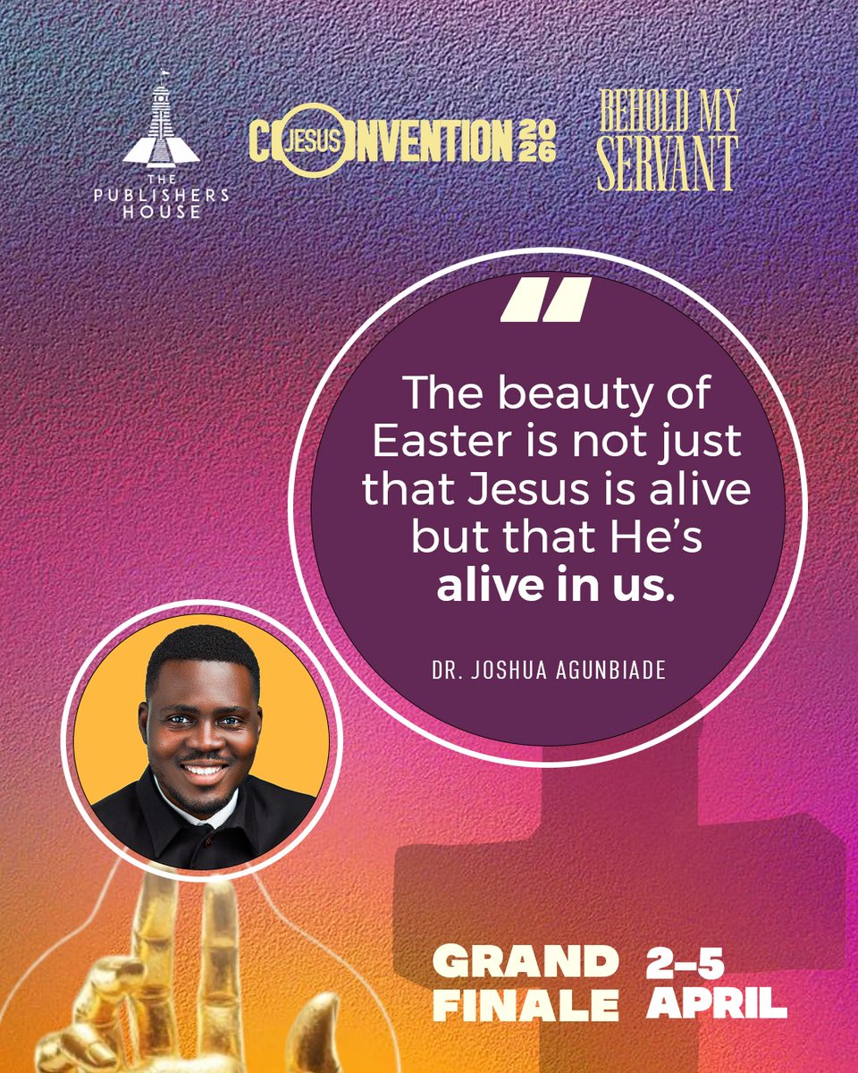 The Publishers House tweet media