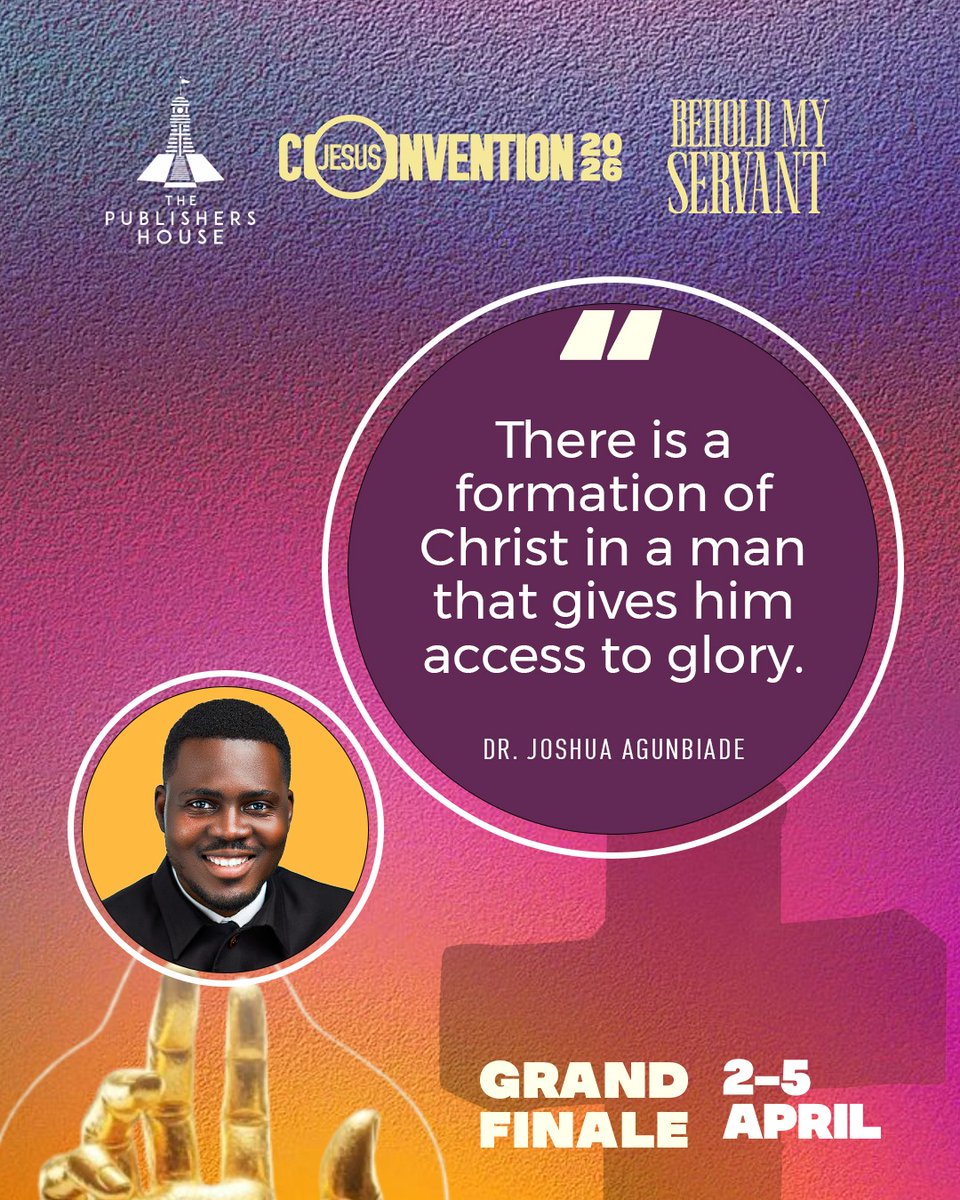 The Publishers House tweet media