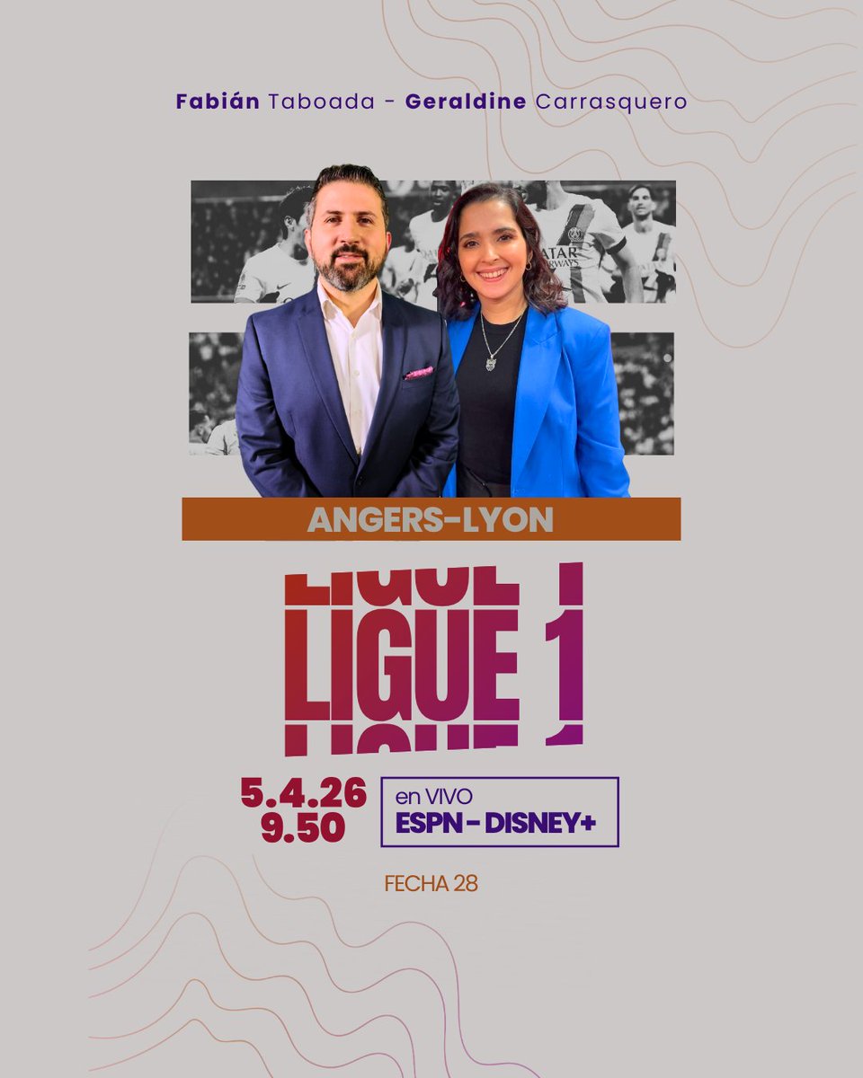 Fabián Taboada tweet media