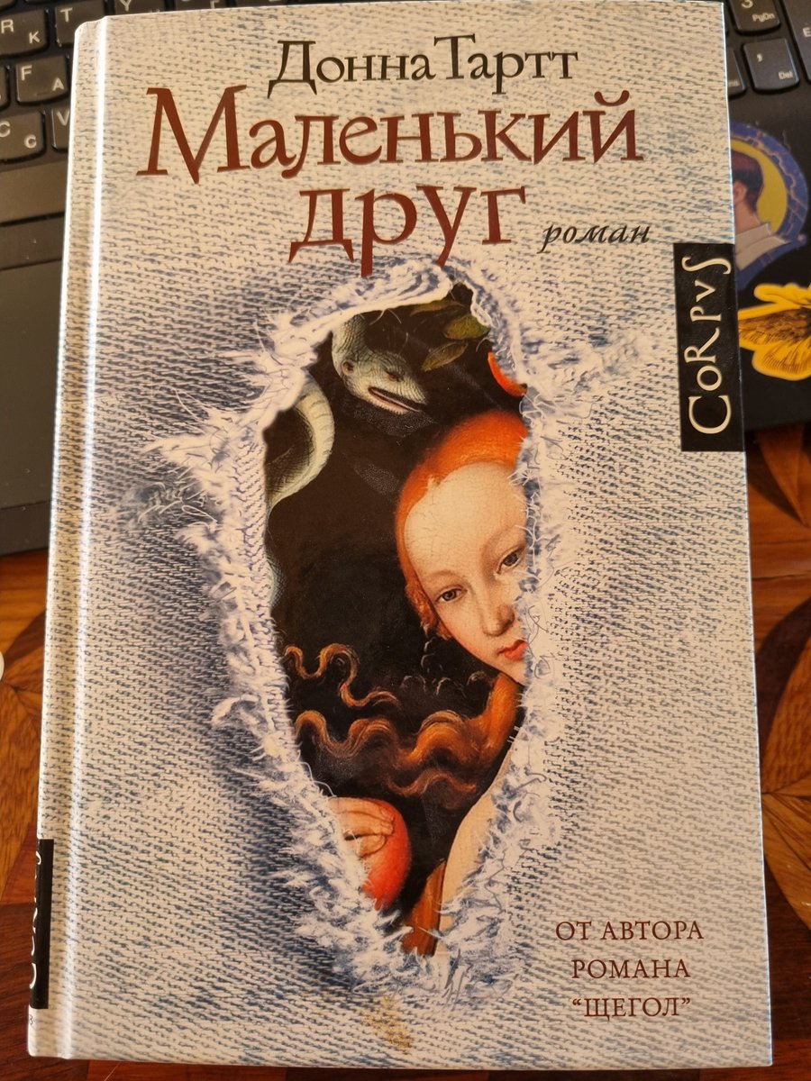 蓝小龙 | lan xiaolong tweet media