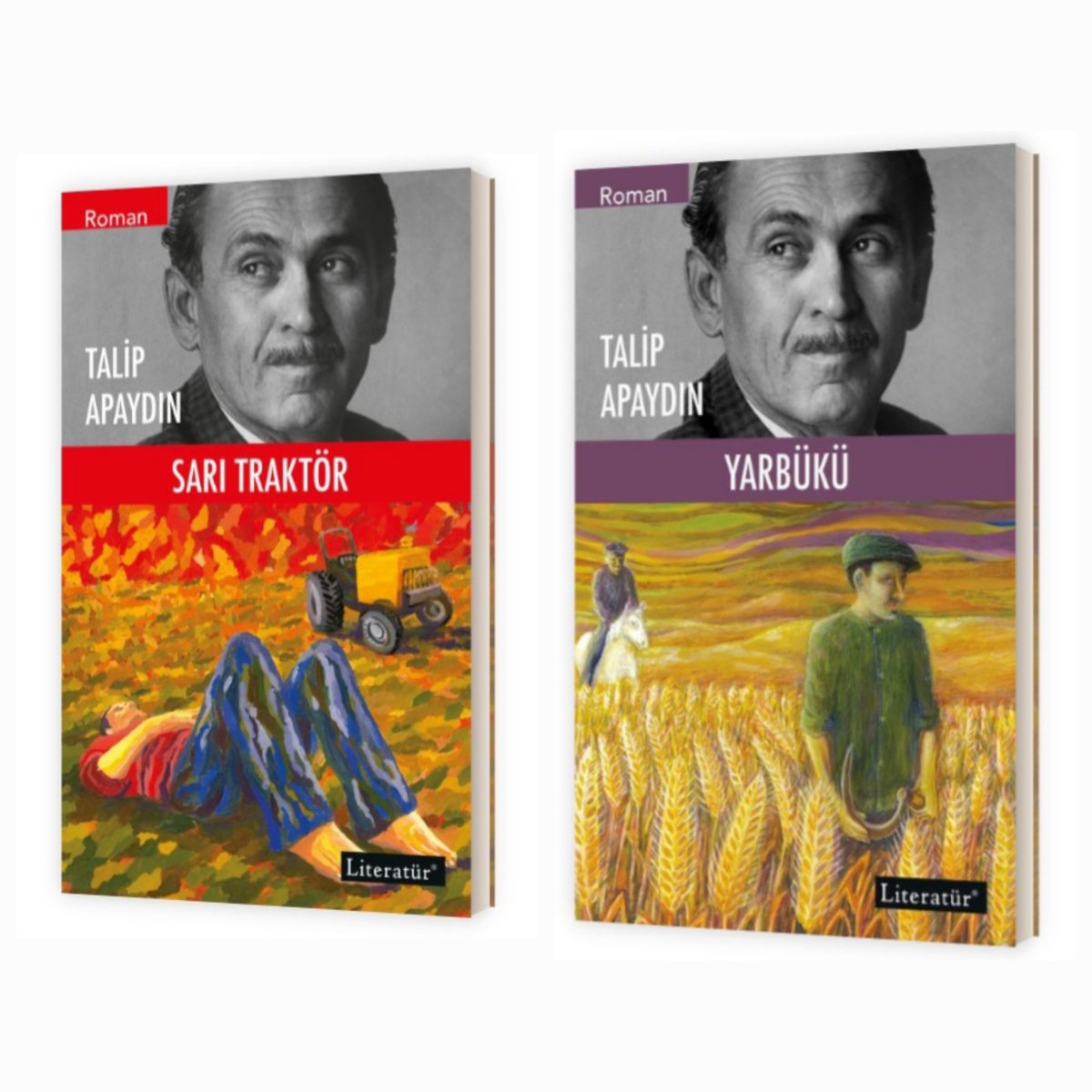 Rastignac tweet media