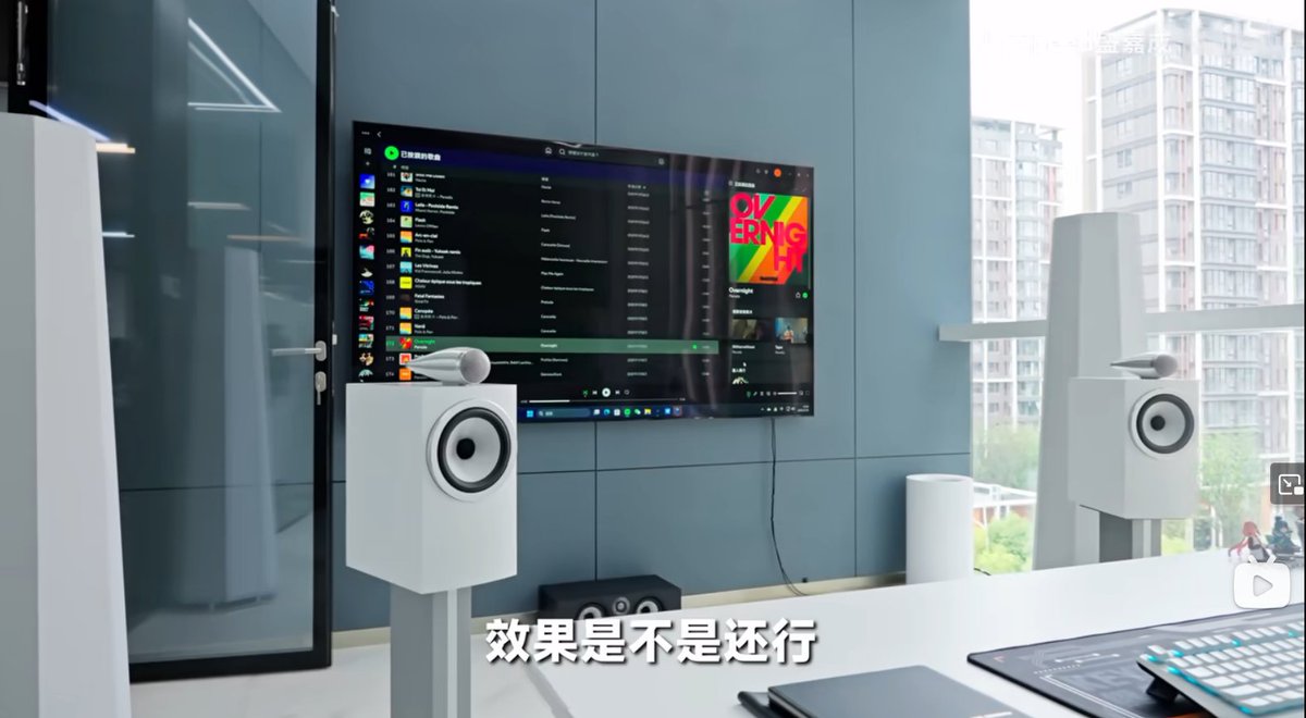 Johnson Du tweet media