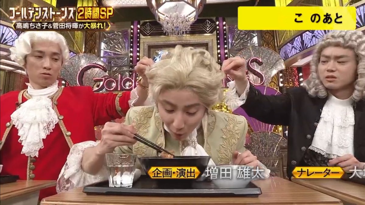 クロピン。✧。・゚ tweet media