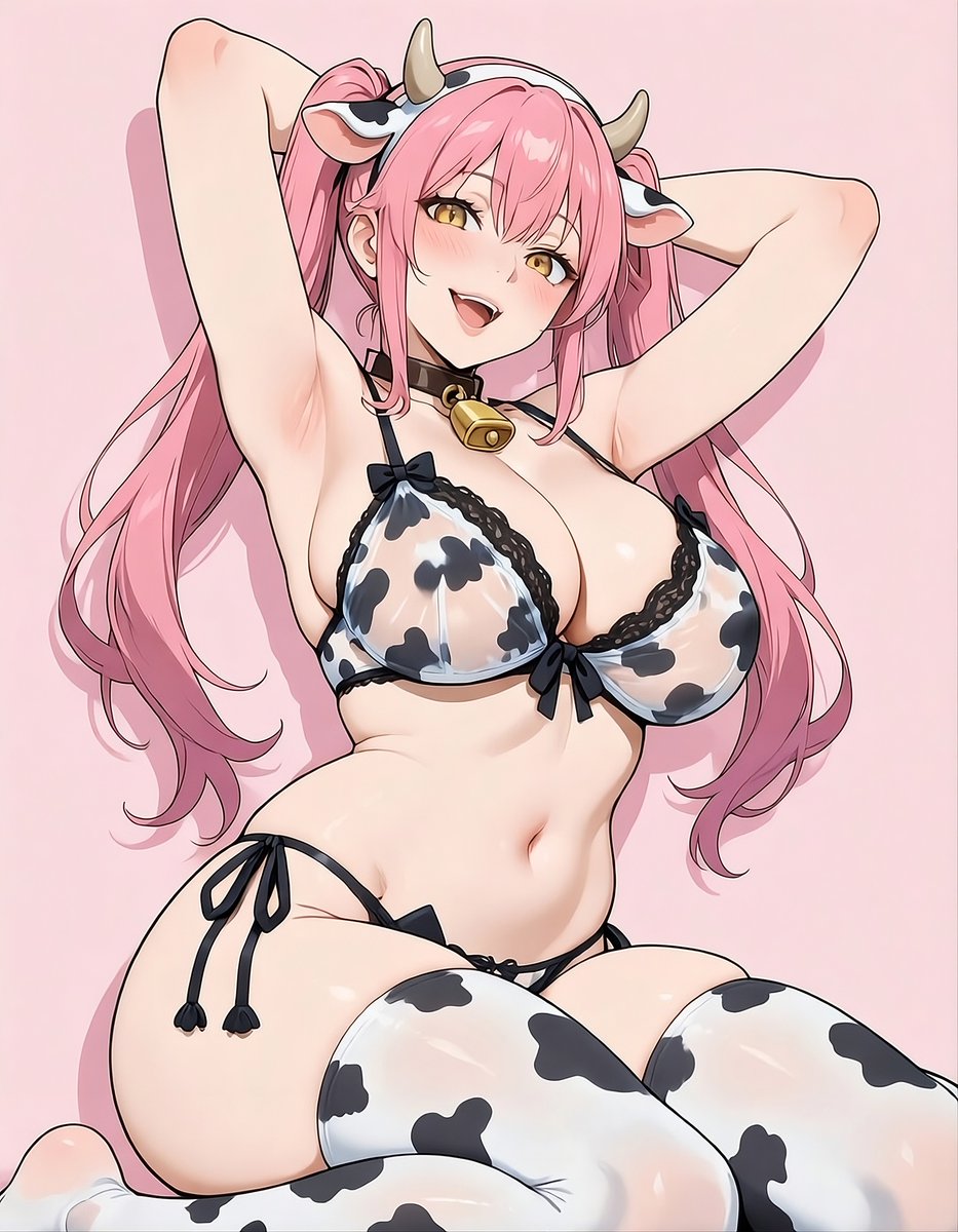 🌙~ 𝖭𝖤𝖴𝖱𝖮 𝖪𝖨𝖳𝖲𝖴𝖭𝖤 ~🌙 tweet media