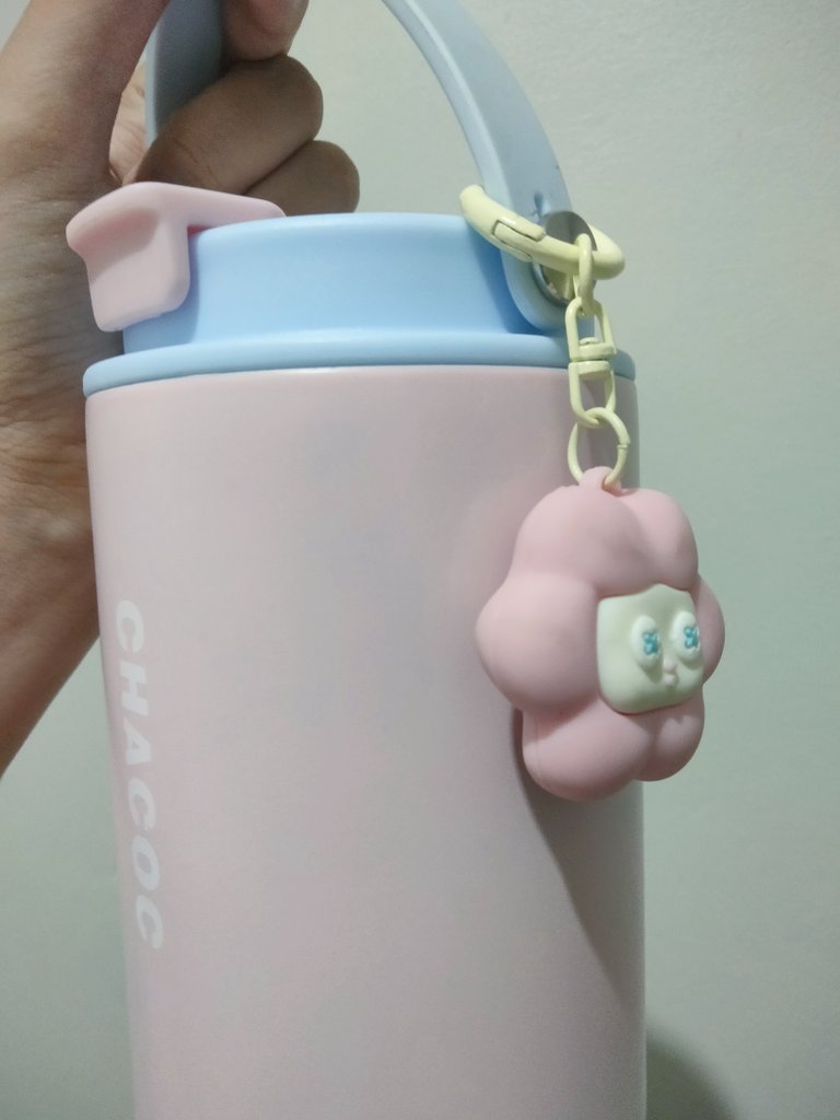 🍊: @haerisun (WA DI BIO) tweet media