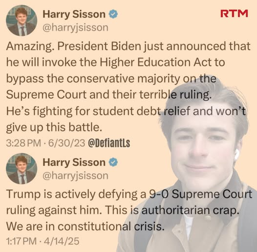 SaltyGoat tweet media