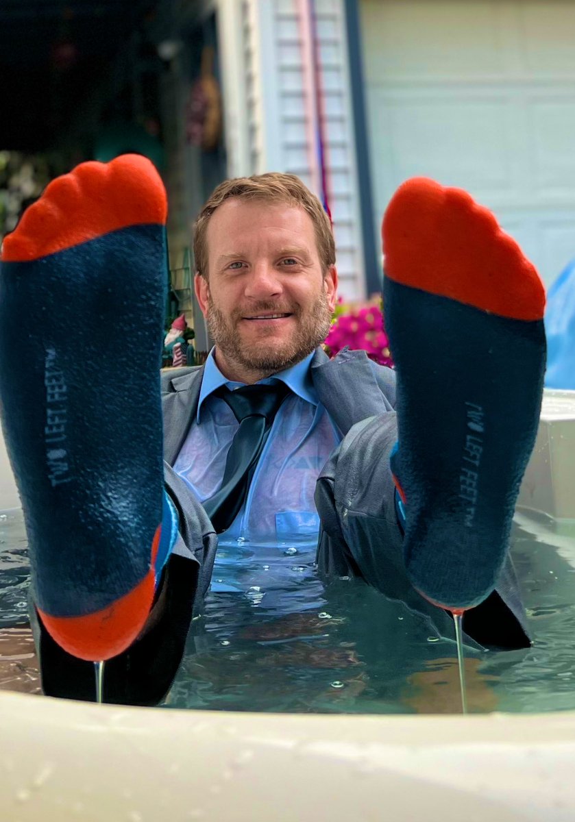 WetGregGregg tweet media