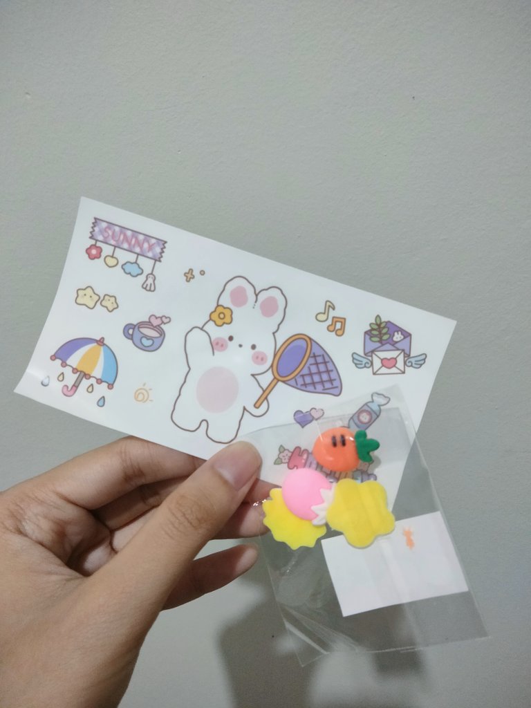 🍊: @haerisun (WA DI BIO) tweet media