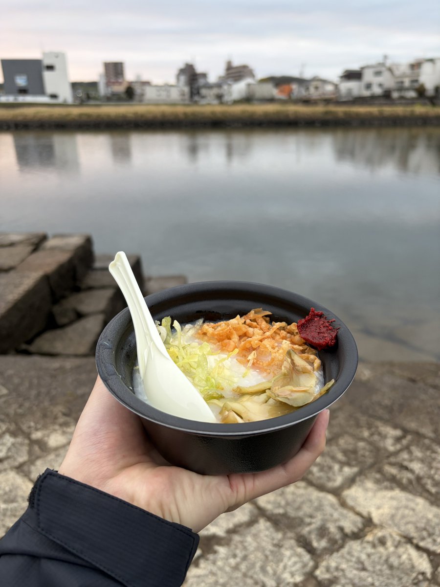 ふゆ tweet media