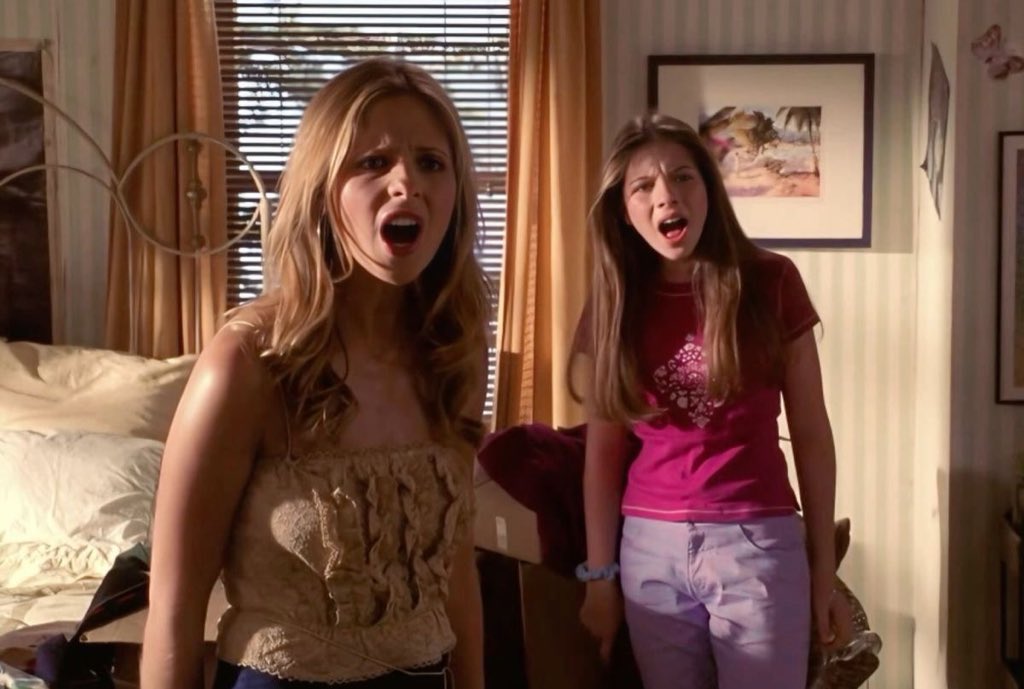 retrocvnt tweet media