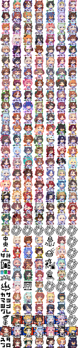 まおつー@本体 tweet media