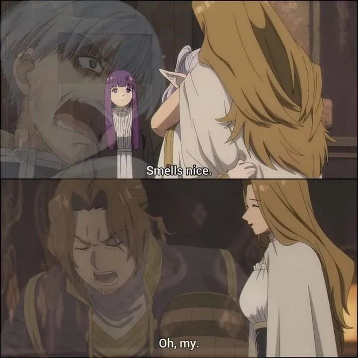 Anime Origin tweet media