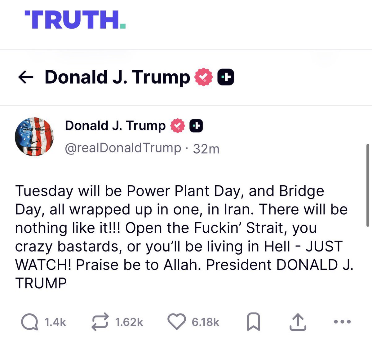 Eli McGowan tweet media