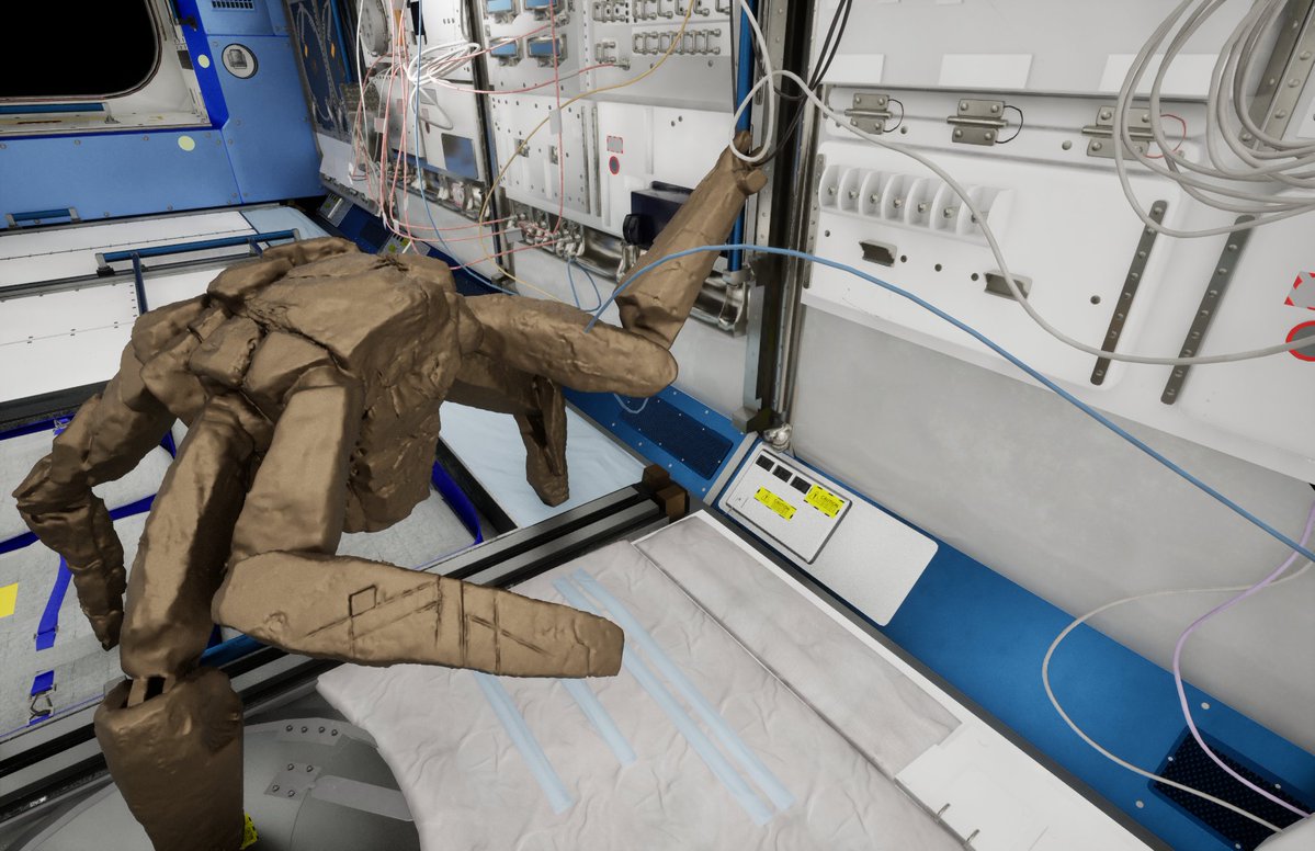 氷堂リョージ tweet media