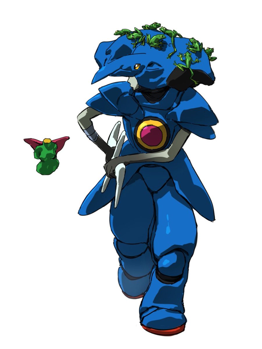 jongheon054 정종헌 tweet media