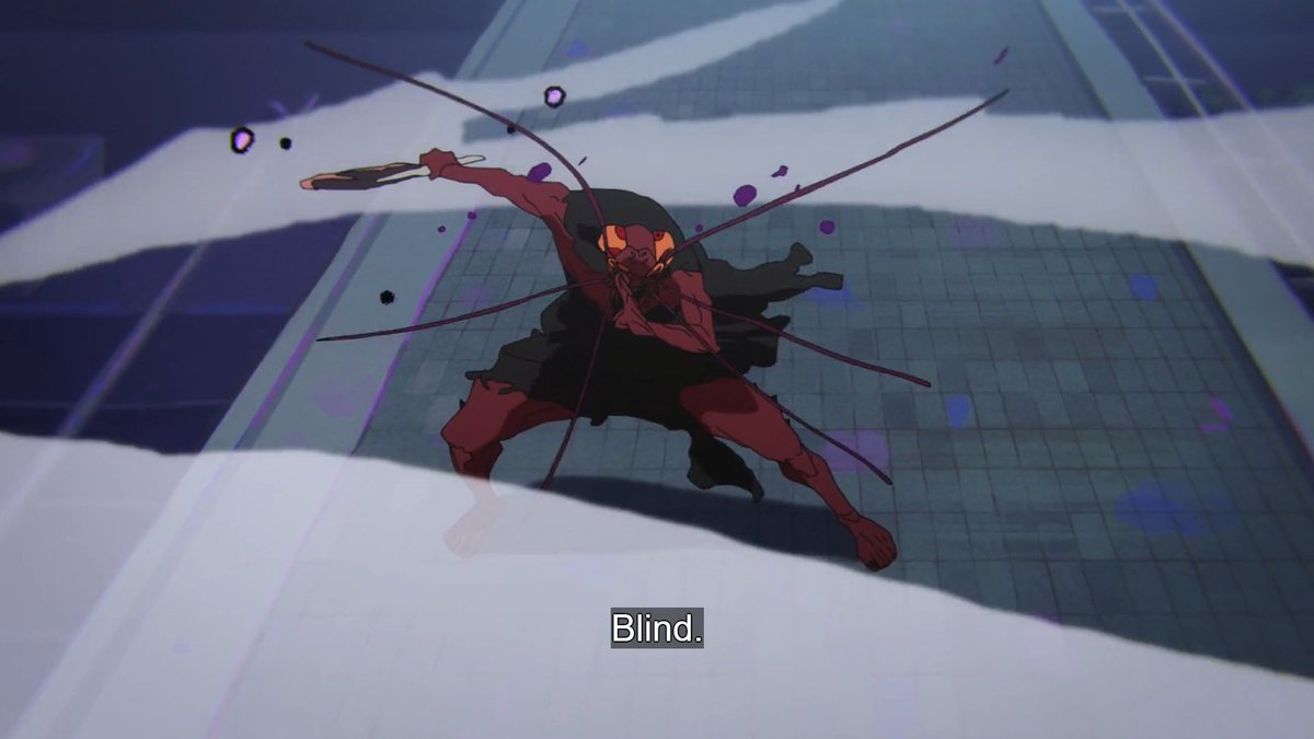 #1 kurourushi fan 🪳 tweet media