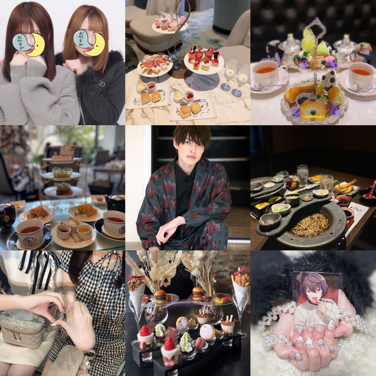 𝕪𝕦𝕣𝕚♥ tweet media