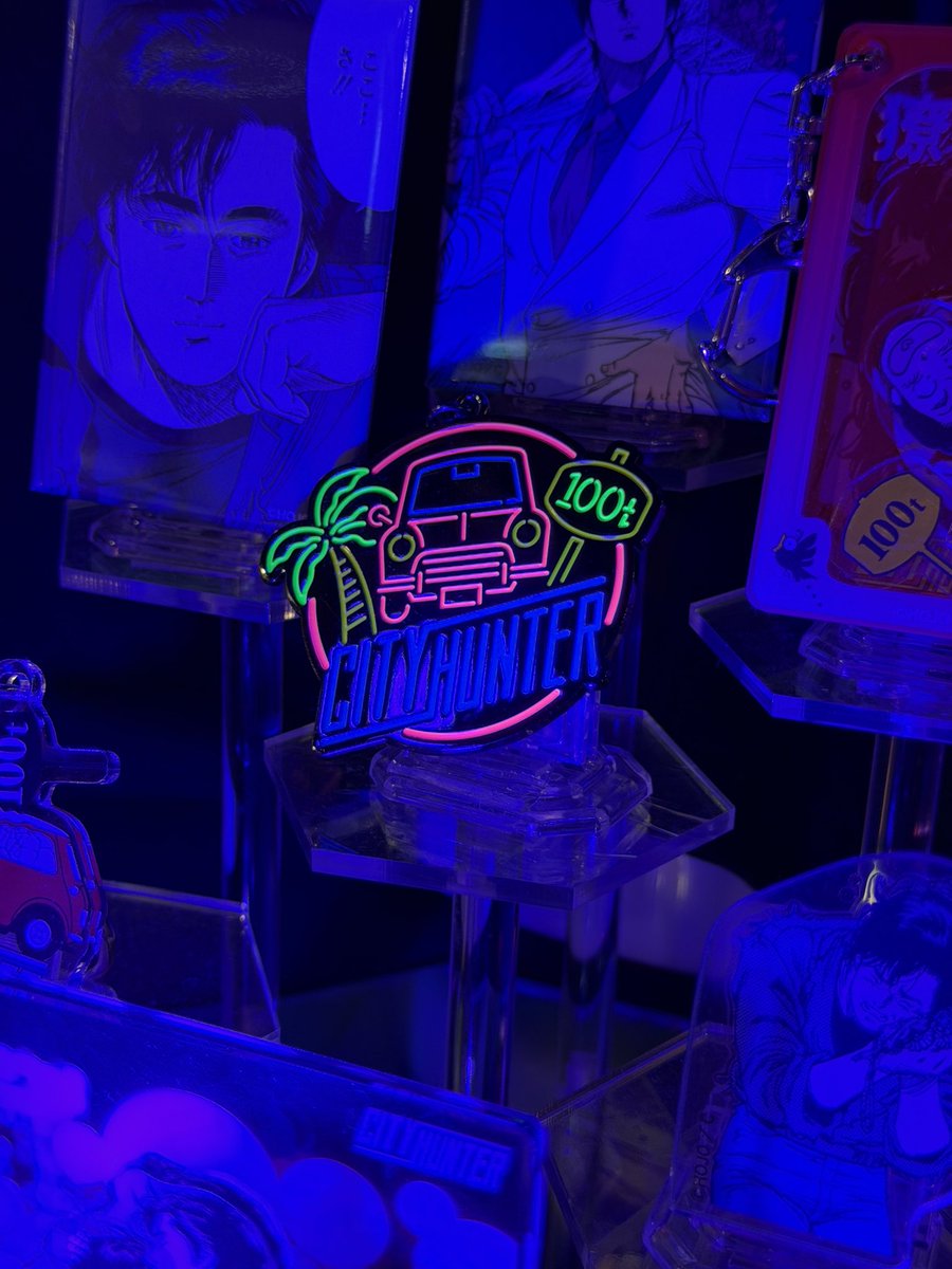 としぼー🍟 tweet media