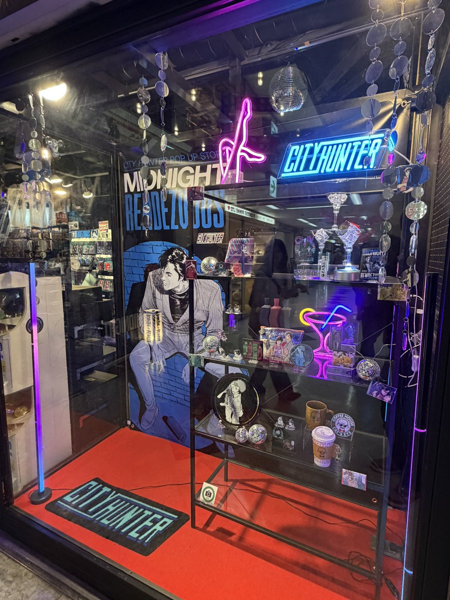 としぼー🍟 tweet media