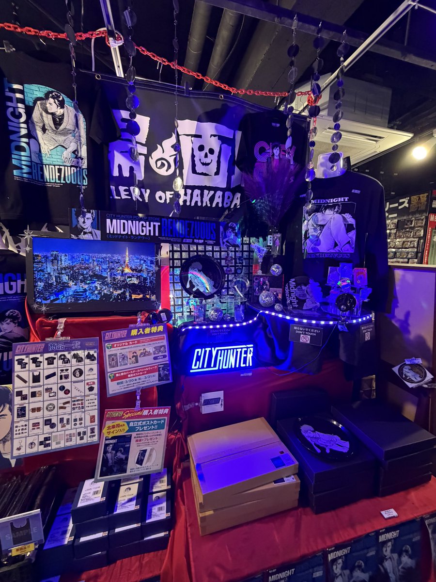 としぼー🍟 tweet media