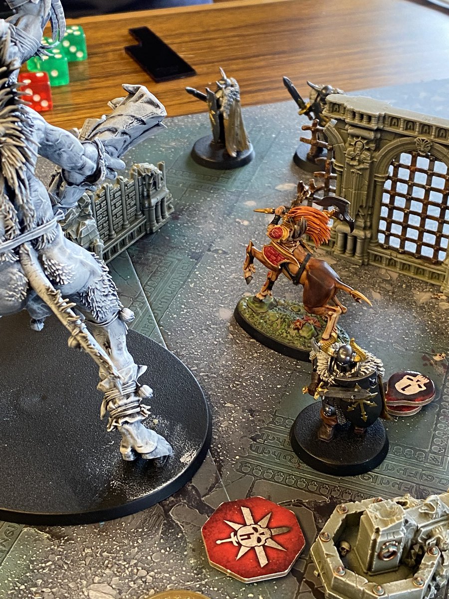 せーたさん tweet media