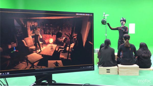 Astage-アステージ- tweet media