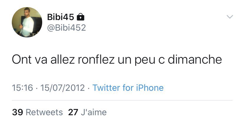 oı̣ןǝɹnɐ🇮🇹’’ tweet media