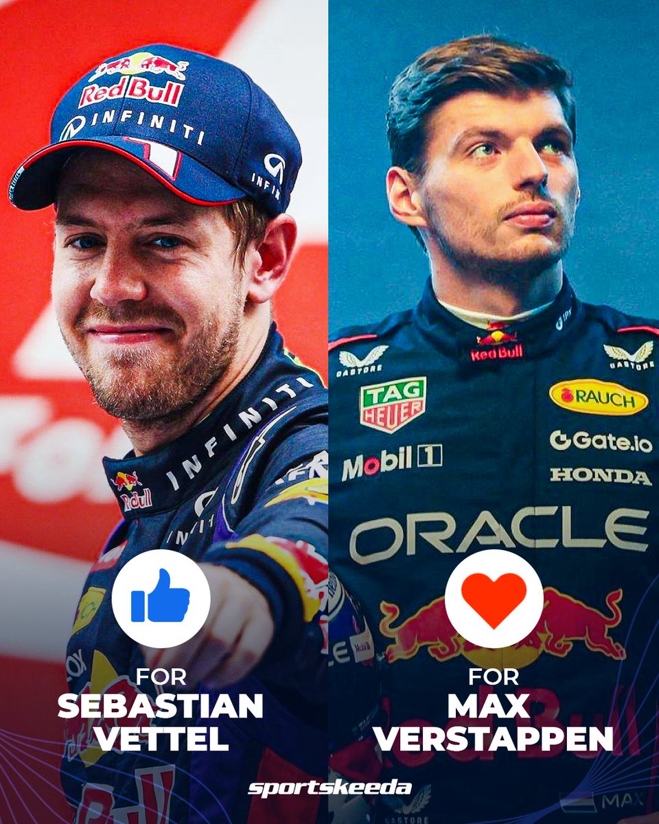 Sportskeeda Pit Stop tweet media