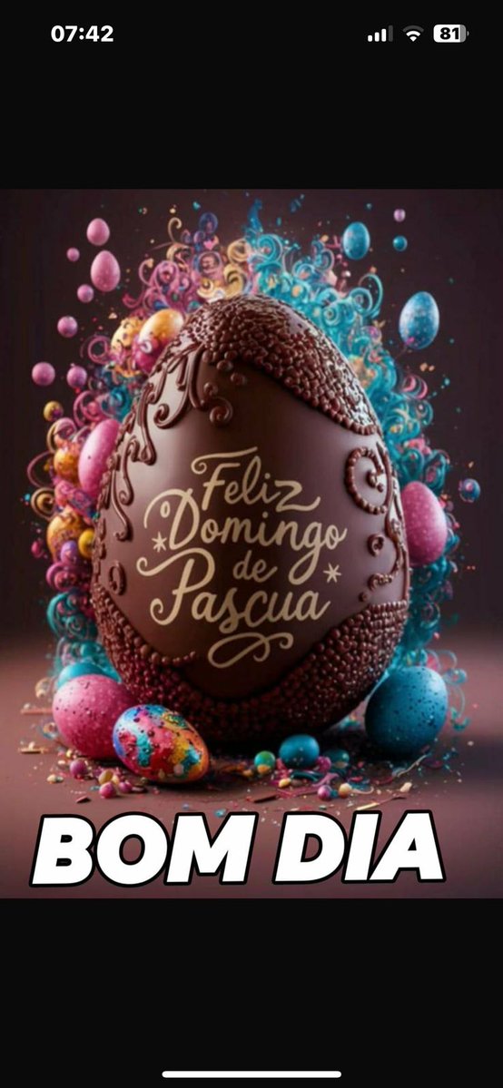 Sisi🤠⚡ tweet media