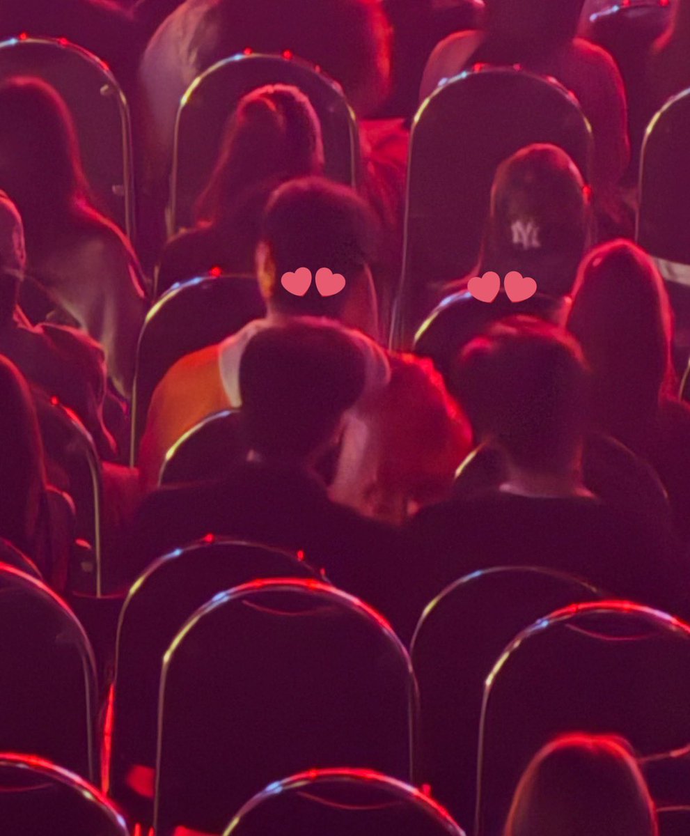 ILoveElon(อยากลาออกมาติ่ง) tweet media