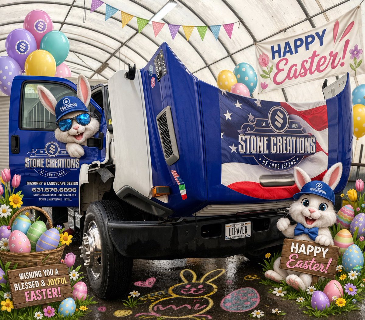 StoneCreationsofLI tweet media