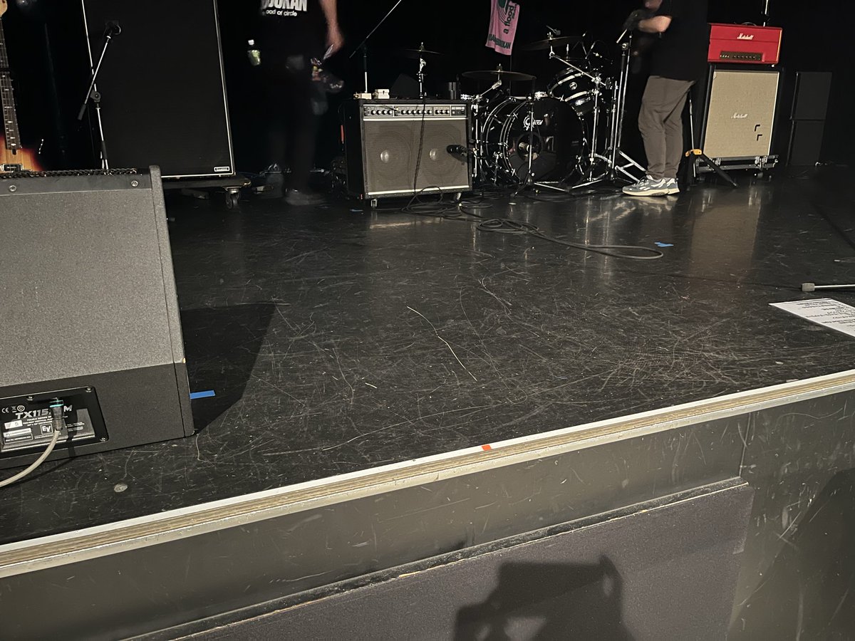 リッター tweet media