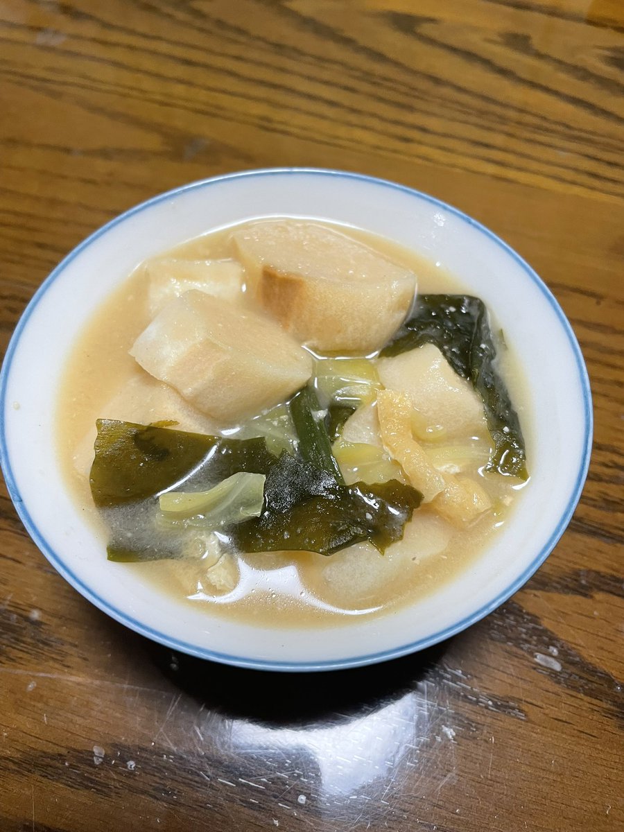 チョビ🐶（仮）再び tweet media