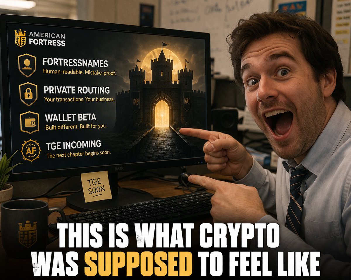 Mazard (@mazardor) / Posts / X