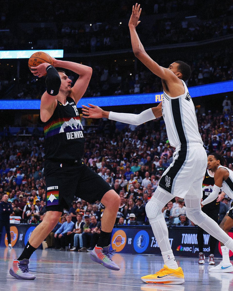 Brooklyn Guy tweet media