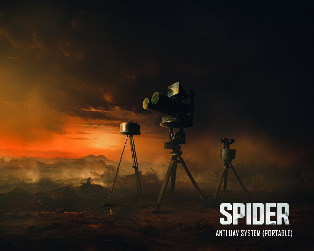 Amir Husain tweet media