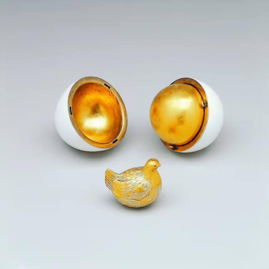 Robbert Leusink tweet media