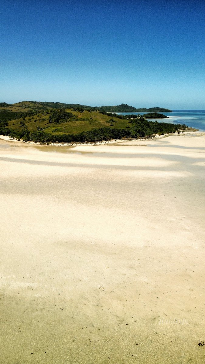 𝔇𝔢𝔢 tweet media