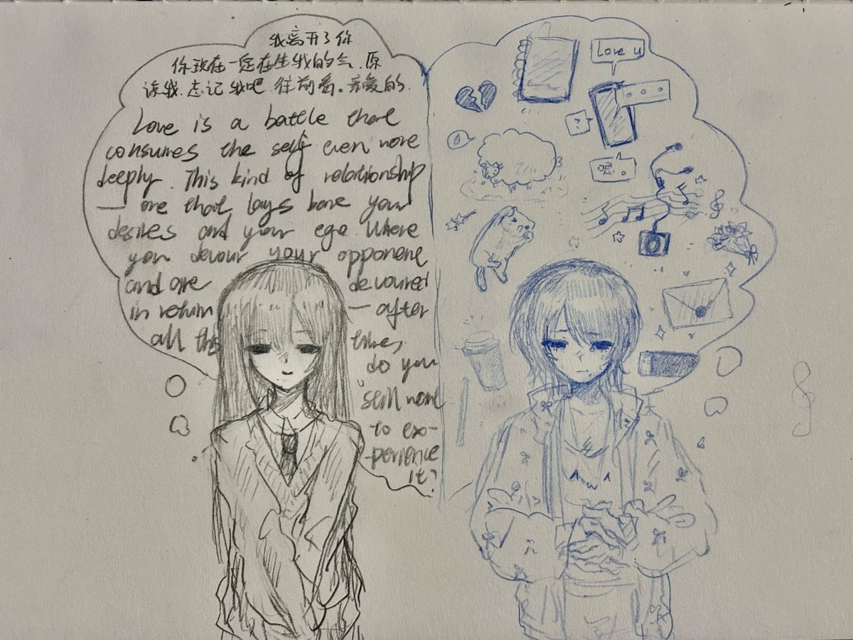 ..嘟嘟嘟嘟嘟 tweet media