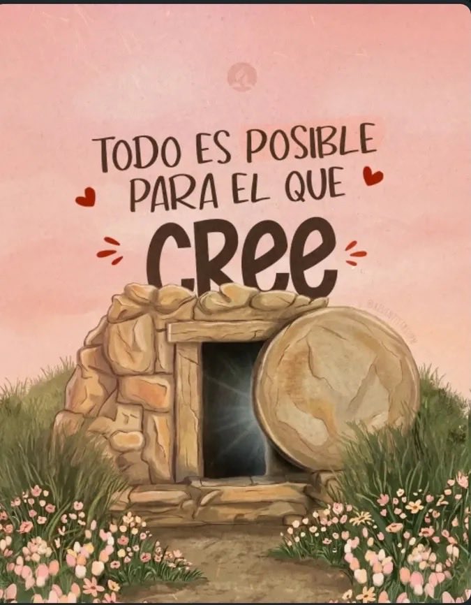 ♥️hola tweet media