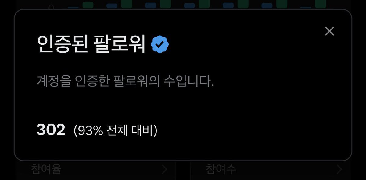 공일림 tweet media