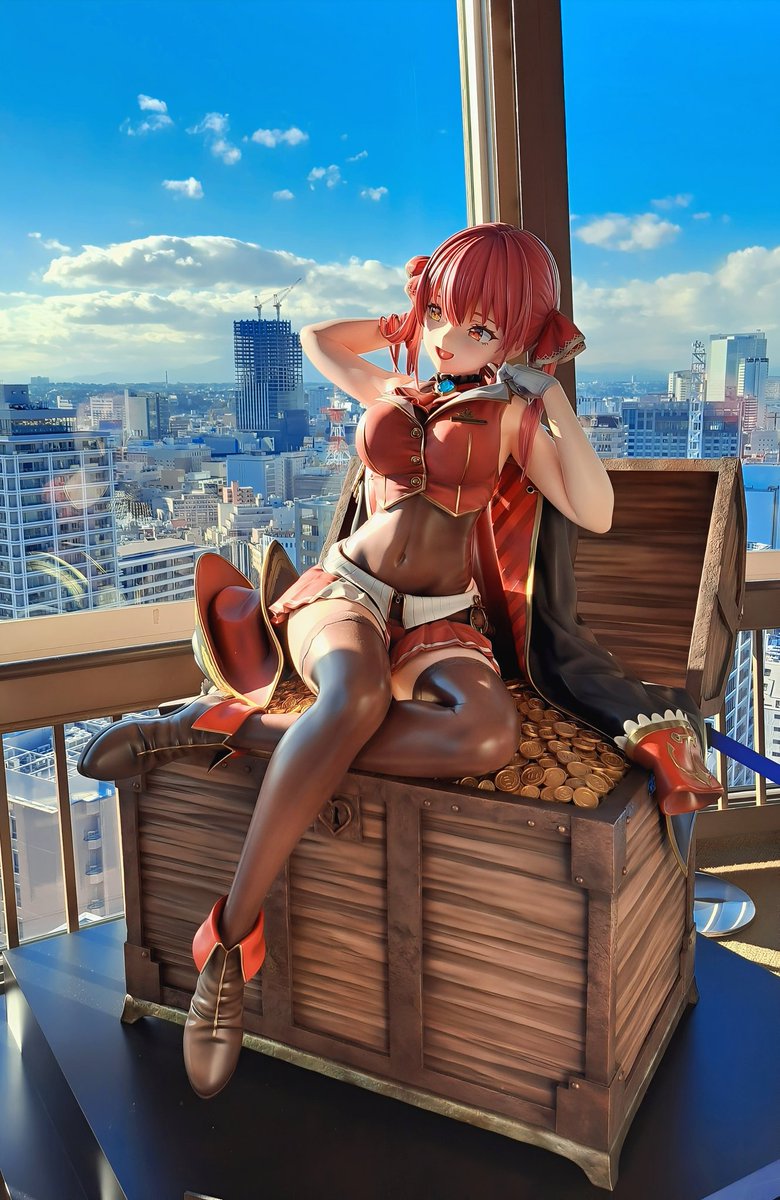 ヨーグルトボーイZONE(ゾネ)🏴‍☠️ tweet media