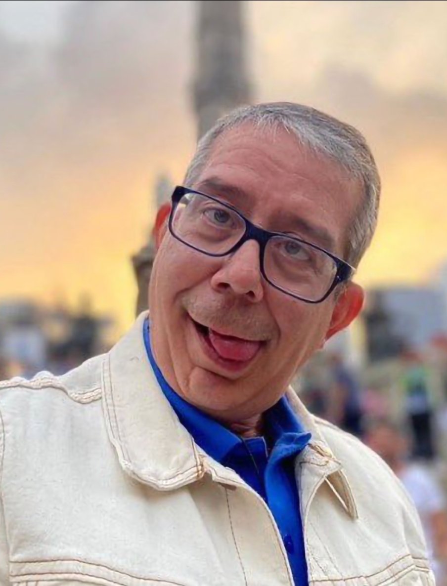 🚨 ESCÁNDALO

¡ Claudia Sheinbaum se enojó !

Se puso furiosa por lo que hizo Jenaro Villamil pero no lo demostró.

Al parecer pronto habrá consecuencias.

Todo esto de acuerdo a la columna de Claudio Ochoa Huerta.

👇

La furia presidencial contra Villamil

"Cada día pone al