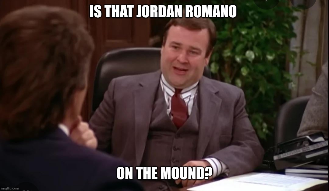 Peter Froelich tweet media