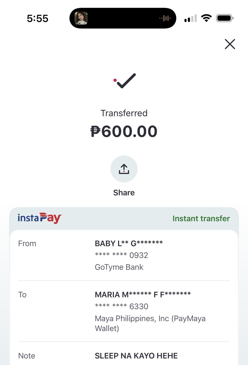 .ೃ࿔| ABBY x #AlmostUs tweet media